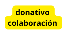 donativo colaboración