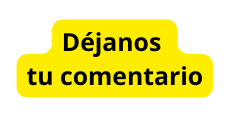 Déjanos tu comentario